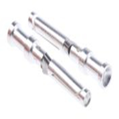 13163200 EPIC product image